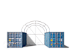 GBD_ZUB_CON_EW_0400_WH