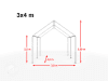 OPTILINE_PRE-3x4x2
