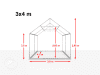 OPTILINE_PRO-3x4x2