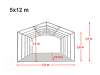 PRO-5x12x2,6
