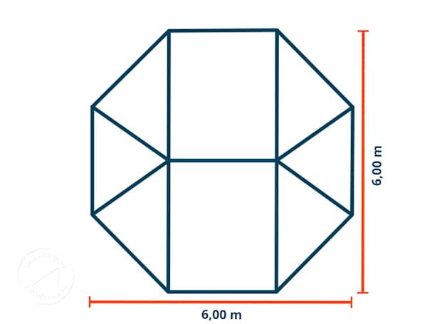 AMZ-2_PAG_PRO_LIG_0600x0600