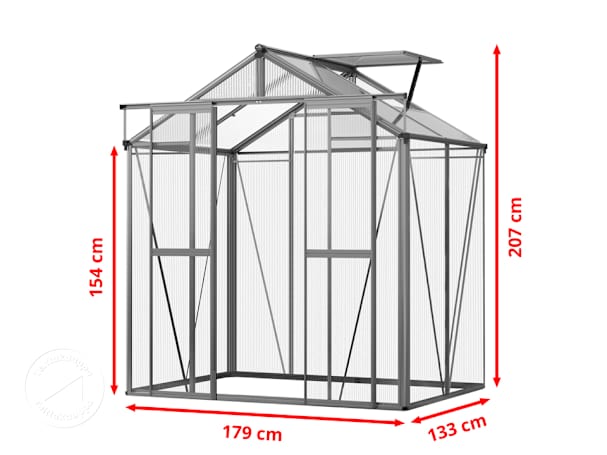 AMZ_GWH_PICCO-2