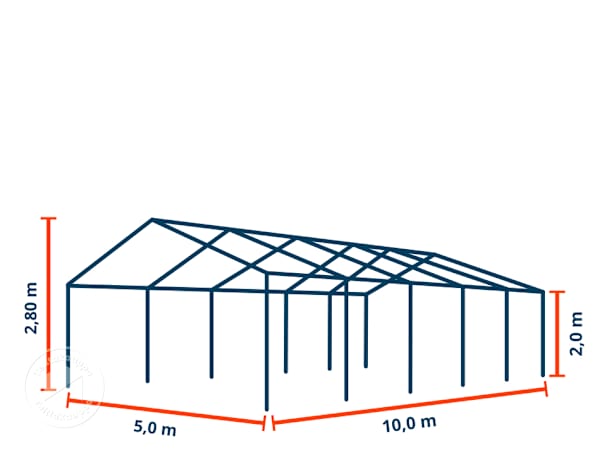 AMZ_LAG_EAS_0500x1000