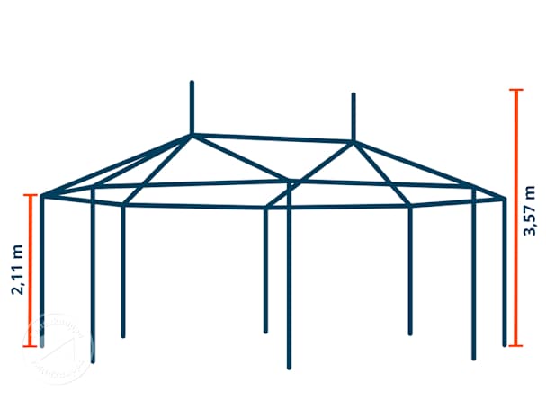 AMZ_PAG_PRO_LIG_0600x0600