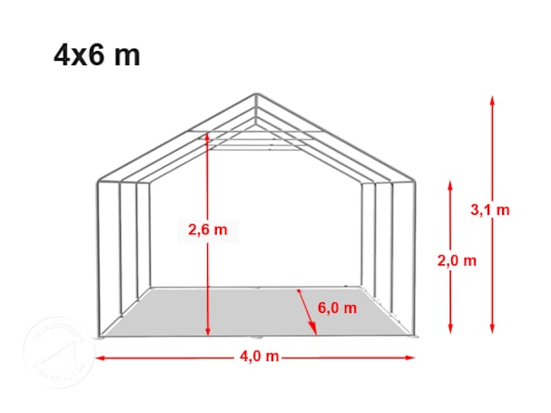 AMZ_PAR_NOV_ULT_0400x0600x200