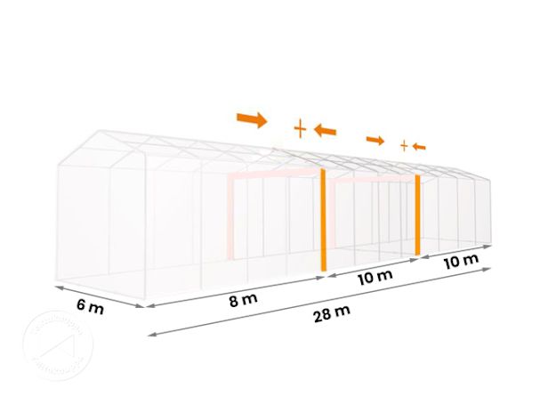 ZAZ_6x8_6x10_6x10