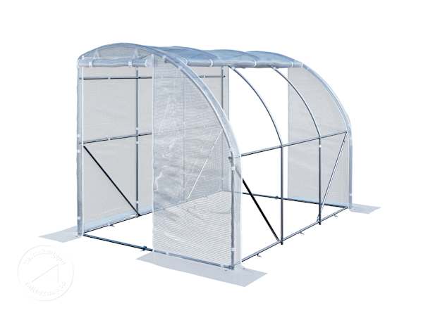 BTX_AFO_BAS_TARP_CLICK_0200x0300_WH