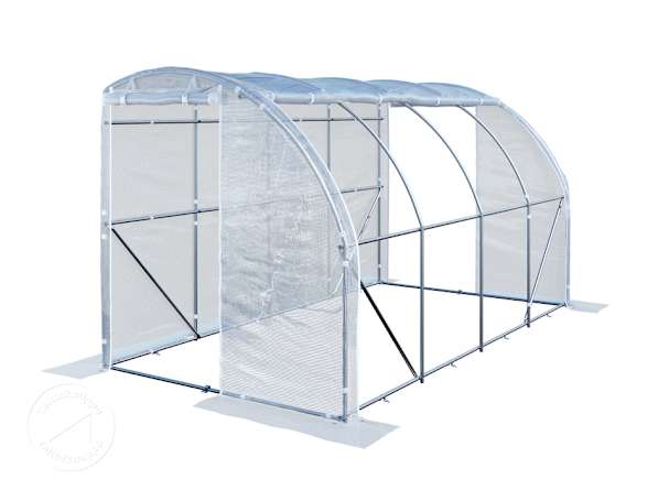 BTX_AFO_BAS_TARP_CLICK_0200x0400_WH