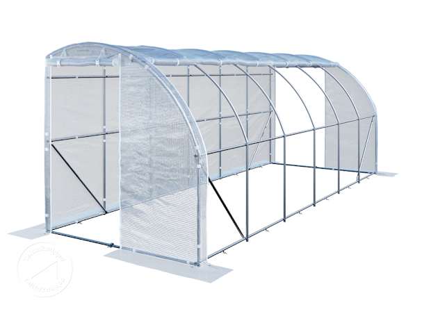 BTX_AFO_BAS_TARP_CLICK_0200x0600_WH