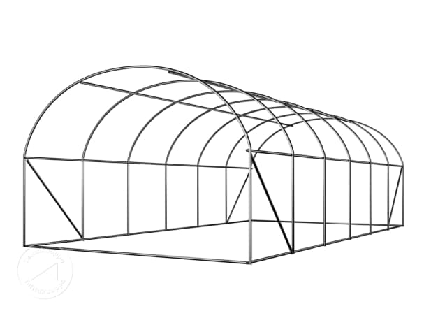 BTX_FOG_BAS_CONS_CLICK_0300x0600