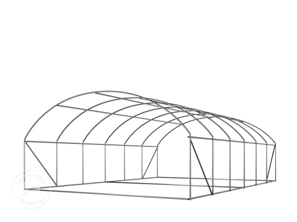 BTX_FOG_BAS_CONS_CLICK_0400x0600