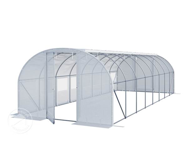 BTX_FOG_PRE_TARP_CLICK_0300x0800_WH