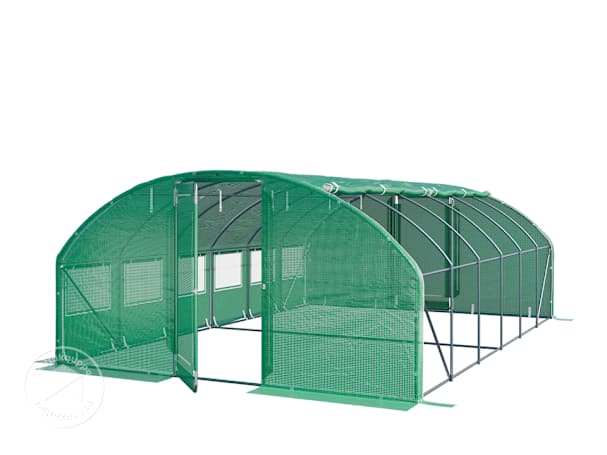 BTX_FOG_PRE_TARP_CLICK_0400x0600_GN