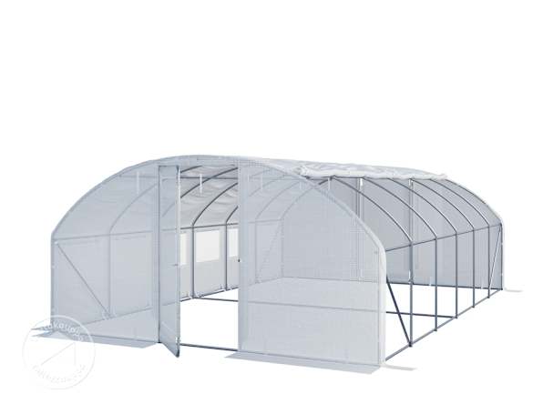 BTX_FOG_PRE_TARP_CLICK_0400x0600_WH