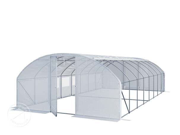 BTX_FOG_PRE_TARP_CLICK_0400x0800_WH