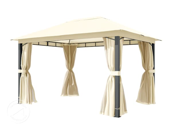 BTX_GAR_SUN_PRE_MARK_0300x0400_CH