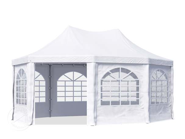 BTX_PAG_PRE_TARP_CLICK_0400x0550