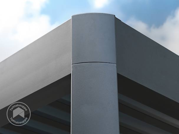 BTX_PER_LUM_PRE_DESC_1_2