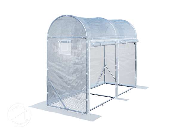 BTX_TFO_BAS_TARP_CLICK_0100x0300_WH