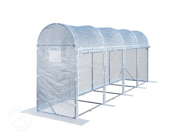 BTX_TFO_BAS_TARP_CLICK_0100x0600_WH