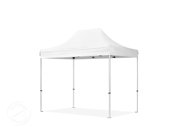 FP_TARP_CLICK_A40_0300x0200_NOS