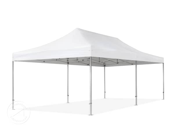 FP_TARP_CLICK_A50_0400x0800_NOS