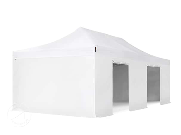 FP_TARP_CLICK_A50_0400x0800_NOWx4