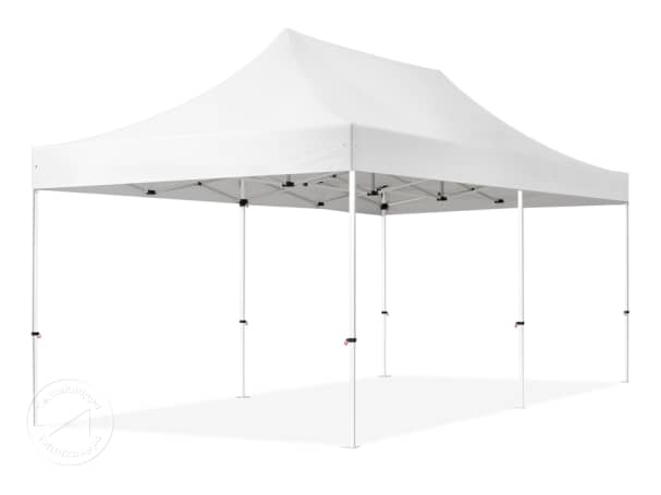 FP_TARP_CLICK_S30_0300x0600_NOS