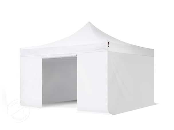 FP_TARP_CLICK_S40_0400x0400_NOWx4