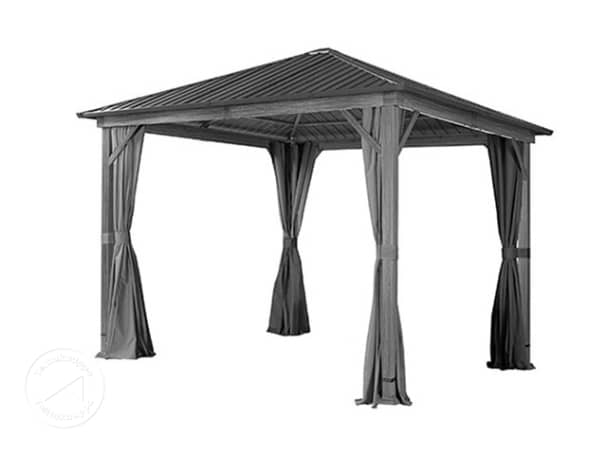 Forest_Superior_LG_3x3