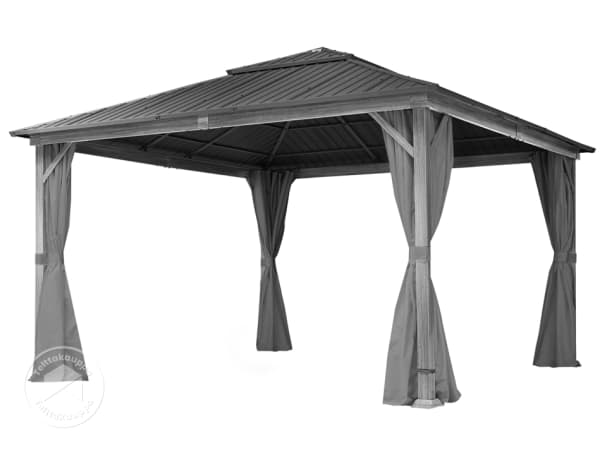 Forest_Superior_LG_4x4