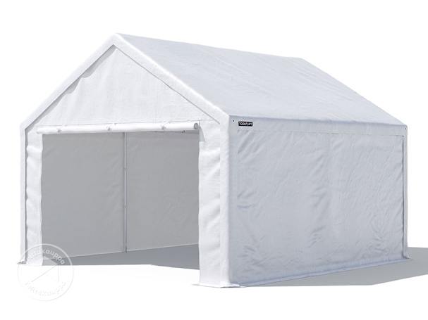 LAG_EAS_TARP_CLICK_0300x0400_WH
