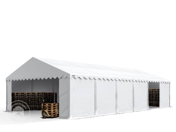 LAG_TARP_CLICK_PRE_C2