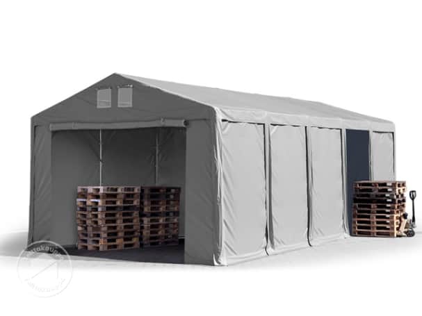 LAG_TARP_CLICK_PRO_XL_ZIPP