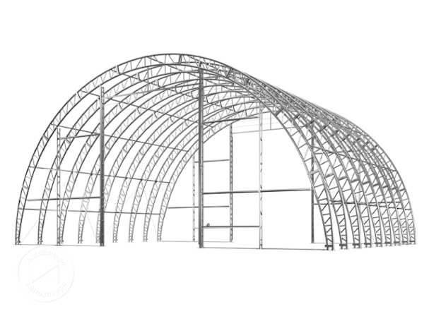 RBH_CONS_12_Arches_150