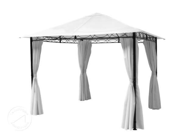 Rendezvous_Classic_CHP_3x3