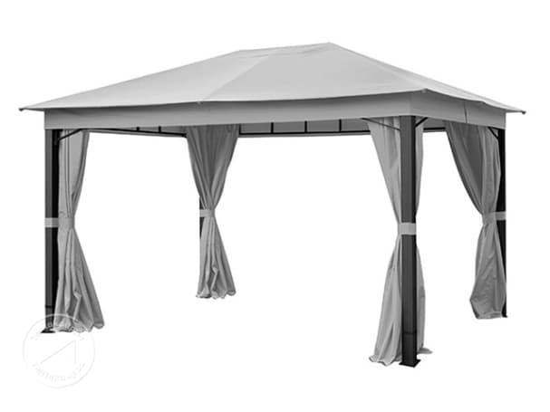 Sunset_Premium_Stone_3x4