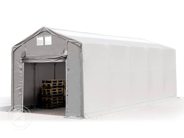 ZHL_TARP_CLICK_OUT_PULL_C1_SKY