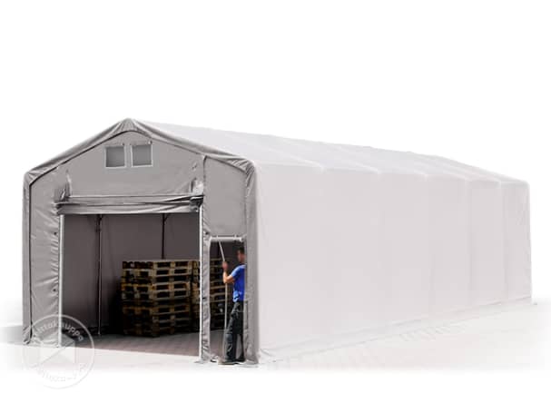 ZHL_TARP_CLICK_OUT_PULL_C3