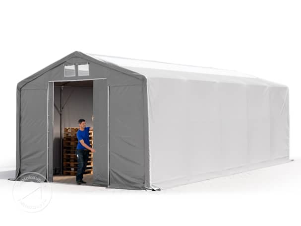 ZHL_TARP_CLICK_OUT_SLIDE_SKY