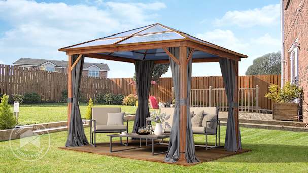 GAR_FOR_DEL_Marketing_3x3_LG