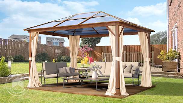 GAR_FOR_DEL_Marketing_3x4_CHA