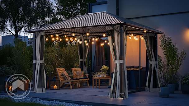 GAR_MARK_MOO_SUP_0300x0300_GRE