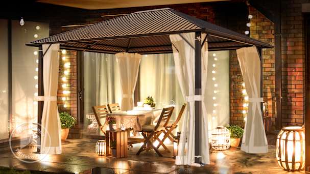 GAR_MARK_MOO_SUP_0300x0365_CRE