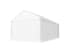 Storage-Tents