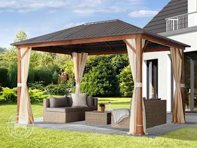 garden-gazebo-forest-3x4m