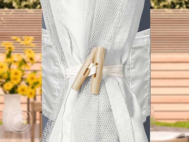 BTX_ZUB_PER_CLA_MOS_ST_3