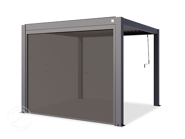 BTX_ZUB_PER_DEL_ROL_0300_PG_1