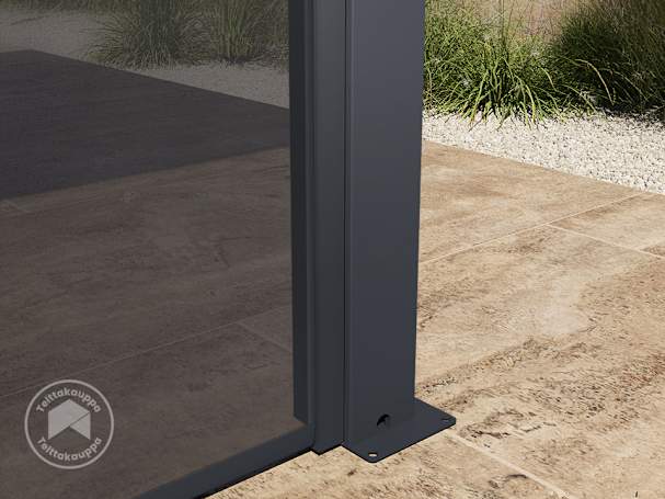 BTX_ZUB_PER_DEL_ROL_AN_3