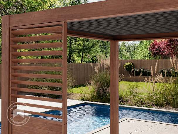 BTX_ZUB_PER_DEL_SLAx1_HO_2